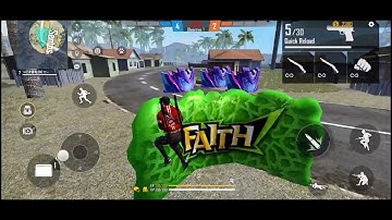 me vs my friend 1v1 custom video