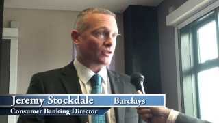 Barclays Premier Banking