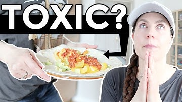 10 Fantasy Self Items to DECLUTTER in 2025 | Minimalism & Mental Health (Part 1)