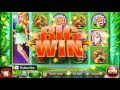 The Big Jackpot - YouTube