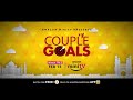 Couple Goals Trailer | Aakash Gupta | Watch Now for FREE on Amazon miniTV l Web Series