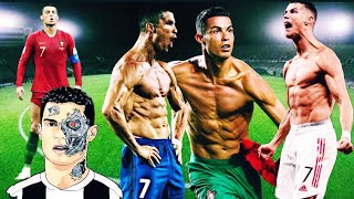 best goalls ?cristiano ronaldo #cr7 #football