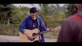 Entah Apa Yang Merasukimu (Salah Apa Aku– LIRIk 7) Cover by Sebaya Project