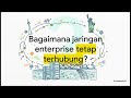 P0 Rancangan Aktifitas Tutorial