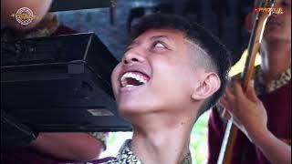 TALUAN - SINGA DANGDUT XTREME PRATAMA || DESA PASIRIPIS KERTAJATI MAJALENGKA