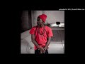 Muzo-AKA-Alphonso-Jeremiah-27-Prod.-By-IMK-Afrika Mp3 Song