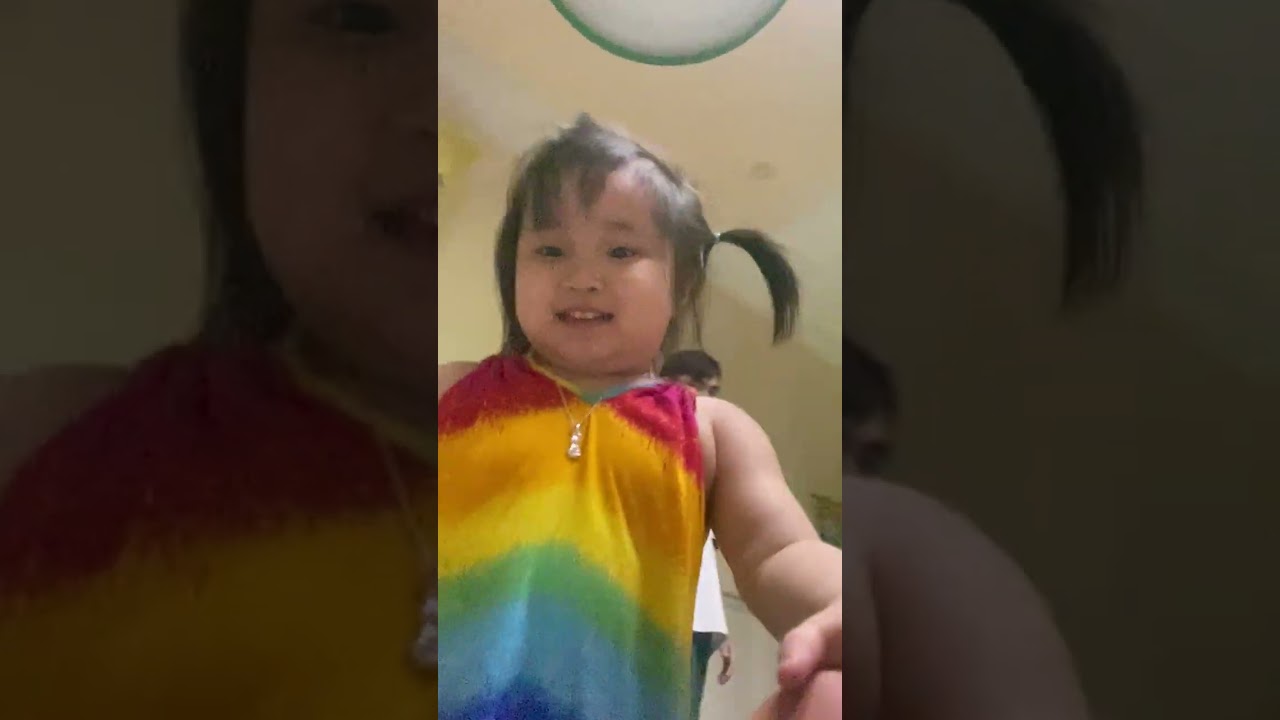 Xuka - ngày 7 tháng 8 năm 2024