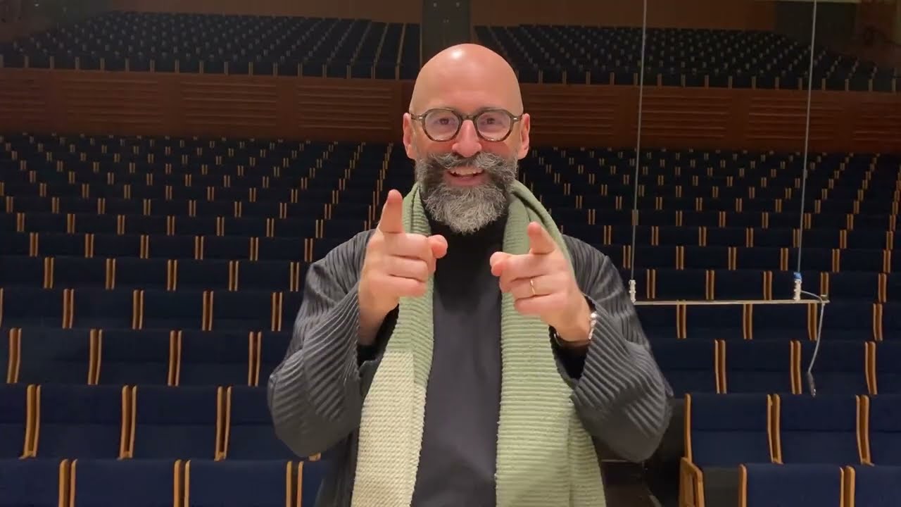 Pierre Bleuse