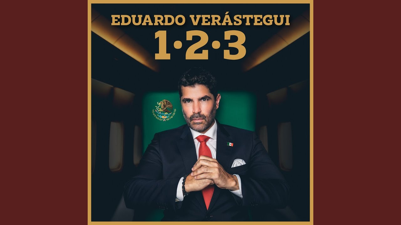 Guarda 1, 2, 3 su YouTube Guarda 1, 2, 3 su YouTube