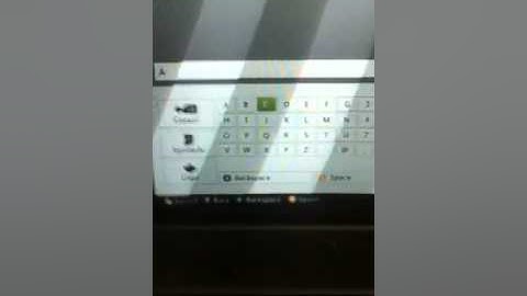 Mw3 Clan Tag Glitch Tutorial