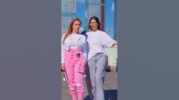 1 2 3 4 dhum tak dhum tak 😇🥵 #shorts