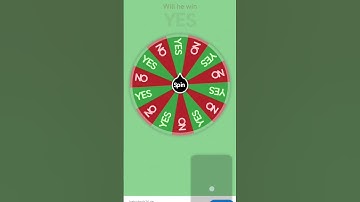 Part 10 #mapping #mapper #maps #map #geography #geotuber #flyxo #avee_player #fyp #fy #viral #fypシ W