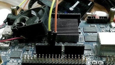 Full 22 Floppy Windows 95 Install On A 486 Retro Pc LIVE!