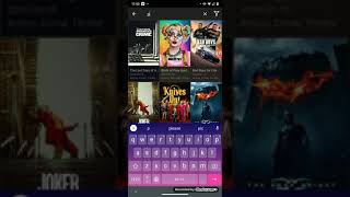 How to download any web series or movies free!! screenshot 2