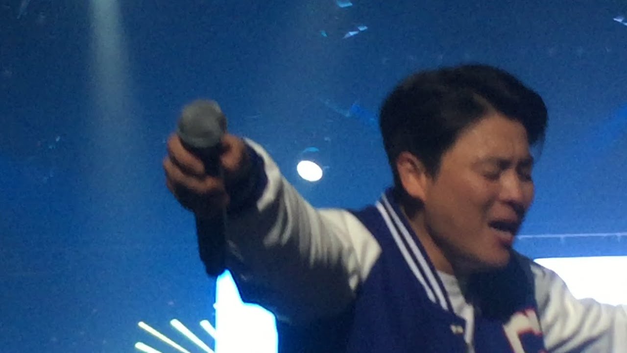 20150131 쿨 울산콘서트- 지금까지 (DC이재훈갤러리)