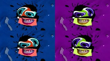 Klasky Csupo :: 4 [X]s in Does and Opposite Respond — Instructions