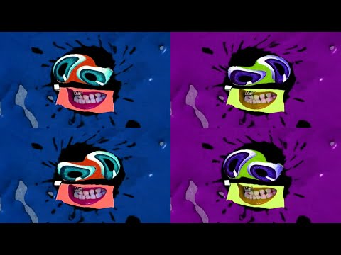 Klasky Csupo 4 X S In Does And Opposite Respond Instructions