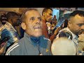 احسن تعارجي فمولاي يعقوب 