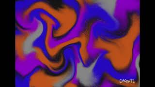 Draft1 - หากเปนเพยงความฝน Official Audio