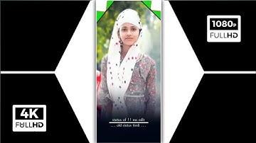 LD Dodva naw Timli stutas ‼️ rutvik Rathwa New timli status ‼️ Parul Rathva naw Timli stutas