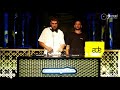 Yamil & Clemente -  MONAD LIVE FROM AMSTERDAM DANCE EVENT