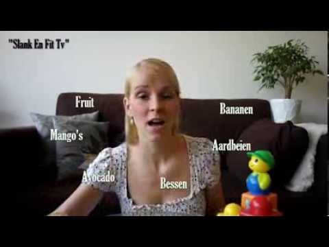 wat zijn proteine wat zijn proteine