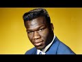 50 Cent God Gave Me Style 1960 S Motown mp3