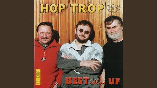 Video thumbnail of "Hop Trop - Škrábej"
