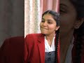 New Admission - Teacher Ki Beti | School Life - Part 34 | Anaysa Shorts image