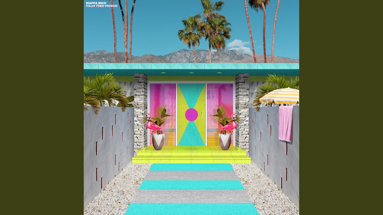 Watch Palm Tree Prison on YouTube Watch Palm Tree Prison on YouTube
