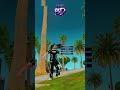 discord.gg/billyrp #fivem