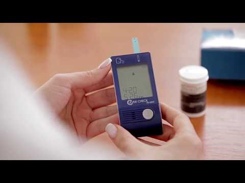 Video: Hydrea - Instrucțiuni De Utilizare A Medicamentului, Recenzii, Preț, Analogi