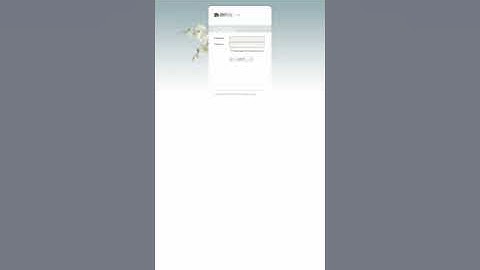 Sitefinity Upload shell