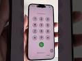 iPhone 14 pro max screen replace #shorts #short