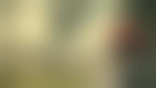 Protoje & Wiz Khalifa - This is Not a Marijuana Song (Yaadcore California Remix)