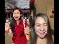 Siapa yang jago main gangsing