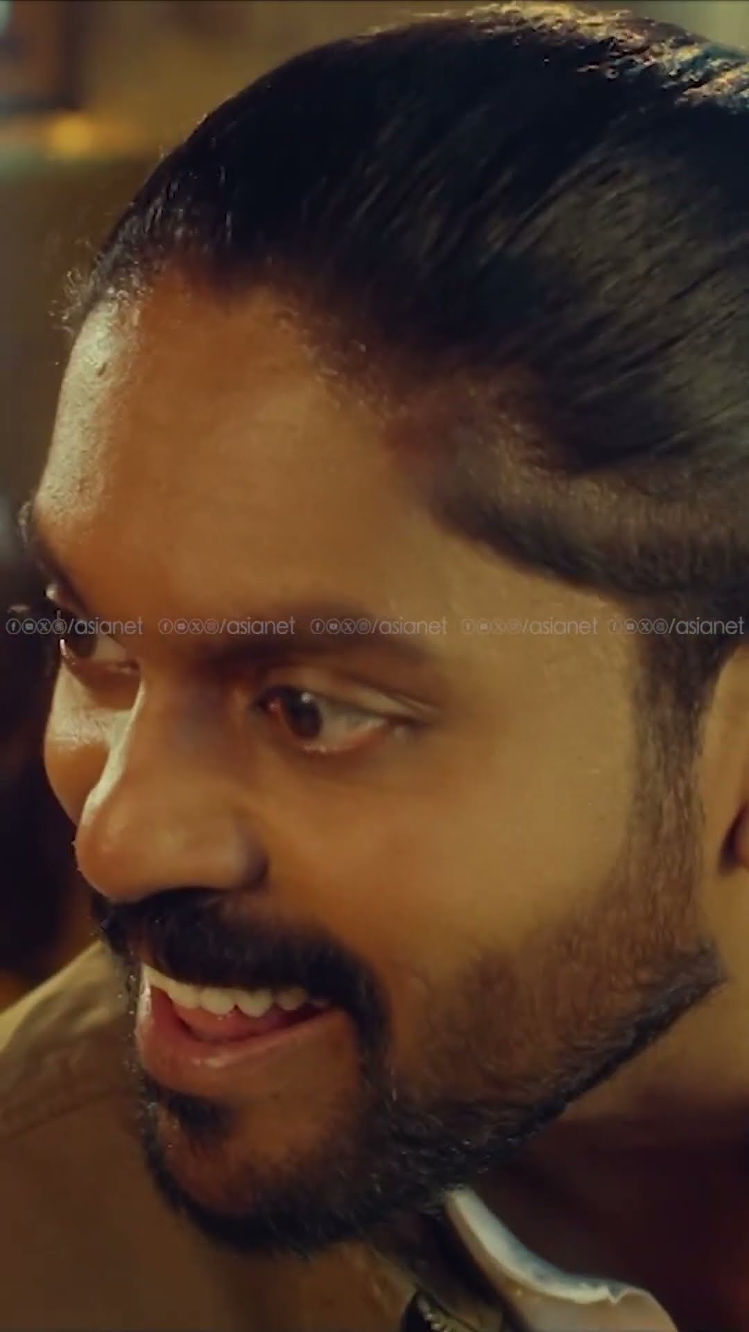 #SS10 സ്റ്റാർ സിങ്ങർ സീസൺ 10 ഓഡിഷൻസ് ആരംഭിക്കുന്നു