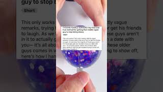 shorts ytshorts fyp foryou foryoupage trending viral explore recommended
