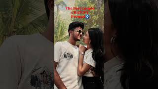 Couple Prompt ❤️🧿#newtrend #prompttips #promptvideo #coupleshorts