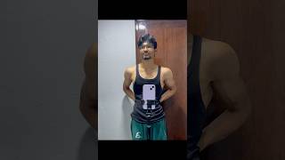 Famous • Shoulders on peak Wealth