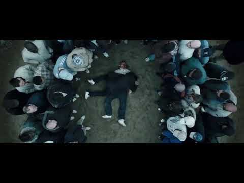 Green Street Hooligans - The best moments (Must see scenes)  მწვანე ქუჩის ხულიგნები