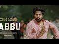 ￼DABBU MOTION POSTER ||COMING SOON🔥  || PRADEEP BADAPU || SAI AKULA ||