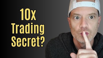 Is Token Metrics Worth It? (40% Off Code)