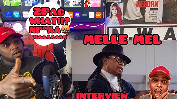 2Pac Is A Greater Then Jay- Z He Had A Bigger Influence On Hip Hop Than Jay-Z and Biggie! #huh #WTF