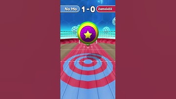 Going Balls - All Levels Gameplay Walkthrough Android, iOS #Shorts