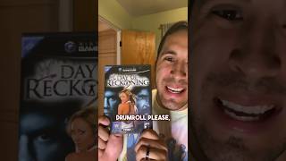 Wwe Day Of Reckoning Walked So Aew Fight Forever Could Run