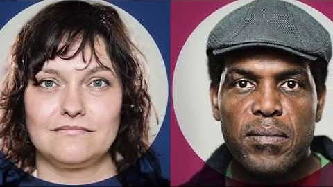 Building Belonging Introductory Video.