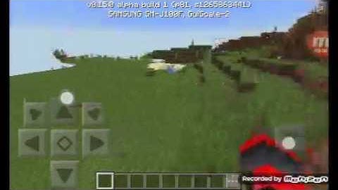 How to spawn herobrine in 0.15.0( no fake)