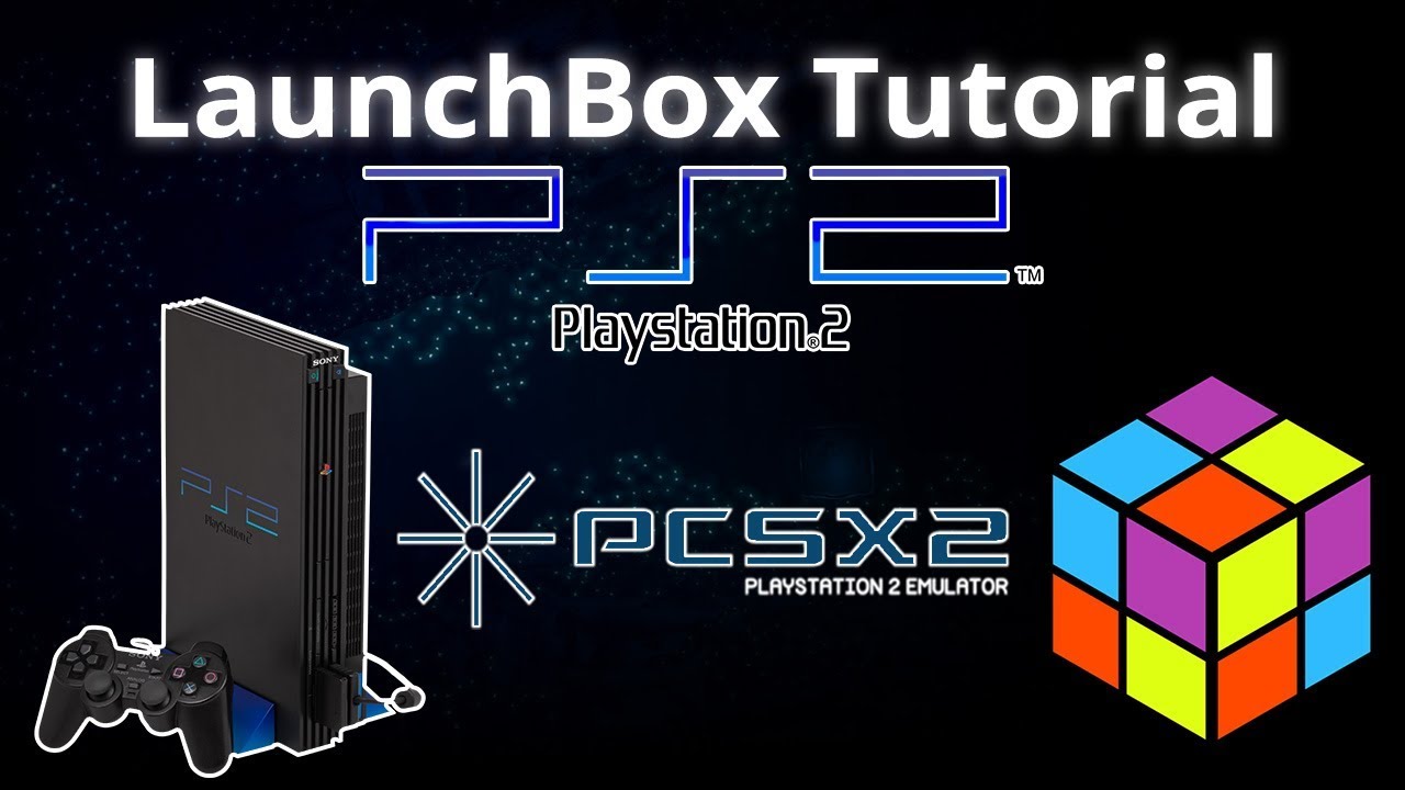 psx2 iso download