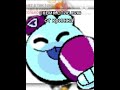 @Mika_Kit162 ХАХАХАХА #чг #мем #at2 #countryballs #топчик #memes #den19k #мемы #ден19к #юмор